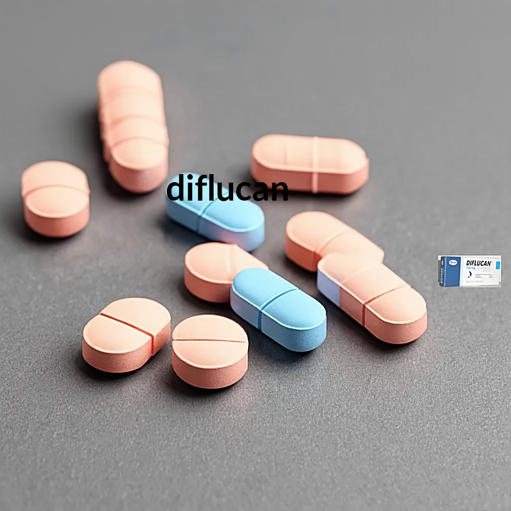 Diflucan 150 prix